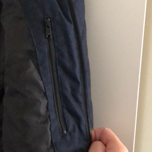 Zara Jacket - Picture 9 of 9